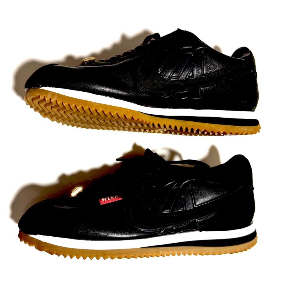 ♥️ NIKE RARE - MR. CARTOON CORTEZ LIMITED